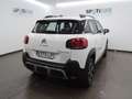 Citroen C3 Aircross Puretech S&S Feel 110 Blanco - thumbnail 5