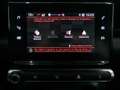 Citroen C3 Aircross Puretech S&S Feel 110 Blanco - thumbnail 16
