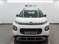 Citroen C3 Aircross Puretech S&S Feel 110 Blanco - thumbnail 2