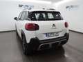 Citroen C3 Aircross Puretech S&S Feel 110 Blanco - thumbnail 7