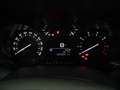 Citroen C3 Aircross Puretech S&S Feel 110 Blanco - thumbnail 14