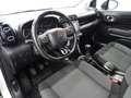 Citroen C3 Aircross Puretech S&S Feel 110 Blanco - thumbnail 10