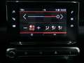 Citroen C3 Aircross Puretech S&S Feel 110 Blanco - thumbnail 15