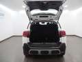 Citroen C3 Aircross Puretech S&S Feel 110 Blanco - thumbnail 22