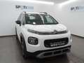 Citroen C3 Aircross Puretech S&S Feel 110 Blanco - thumbnail 3