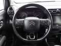 Citroen C3 Aircross Puretech S&S Feel 110 Blanco - thumbnail 13