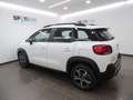 Citroen C3 Aircross Puretech S&S Feel 110 Blanco - thumbnail 8