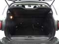 Citroen C3 Aircross Puretech S&S Feel 110 Blanco - thumbnail 23