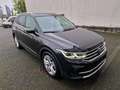 Volkswagen Tiguan Elegance 1.5 TSI DSG AHK/Nav/Kam/19"/ACC Schwarz - thumbnail 2