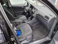Volkswagen Tiguan Elegance 1.5 TSI DSG AHK/Nav/Kam/19"/ACC Schwarz - thumbnail 5