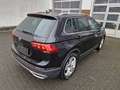 Volkswagen Tiguan Elegance 1.5 TSI DSG AHK/Nav/Kam/19"/ACC Schwarz - thumbnail 4