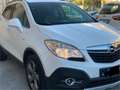 Opel Mokka Mokka 1.7 CDTI Ecotec 130CV 4x2 Start&Stop Cosmo Bianco - thumbnail 3