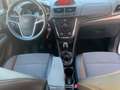 Opel Mokka Mokka 1.7 CDTI Ecotec 130CV 4x2 Start&Stop Cosmo Bianco - thumbnail 7