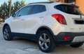 Opel Mokka Mokka 1.7 CDTI Ecotec 130CV 4x2 Start&Stop Cosmo Bianco - thumbnail 5