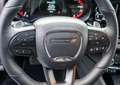 Dodge Durango 5,7l R/T,7 Sitze,ACC,Totwinkel Gris - thumbnail 11
