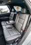Dodge Durango 5,7l R/T,7 Sitze,ACC,Totwinkel Gris - thumbnail 19