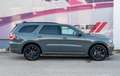 Dodge Durango 5,7l R/T,7 Sitze,ACC,Totwinkel Gris - thumbnail 5