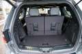 Dodge Durango 5,7l R/T,7 Sitze,ACC,Totwinkel Gris - thumbnail 23
