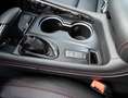 Dodge Durango 5,7l R/T,7 Sitze,ACC,Totwinkel Gris - thumbnail 17