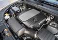Dodge Durango 5,7l R/T,7 Sitze,ACC,Totwinkel Gris - thumbnail 9