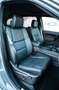 Dodge Durango 5,7l R/T,7 Sitze,ACC,Totwinkel Gris - thumbnail 18