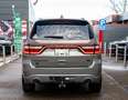 Dodge Durango 5,7l R/T,7 Sitze,ACC,Totwinkel Gris - thumbnail 7
