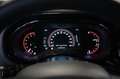 Dodge Durango 5,7l R/T,7 Sitze,ACC,Totwinkel Gris - thumbnail 12