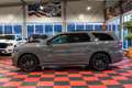 Dodge Durango 5,7l R/T,7 Sitze,ACC,Totwinkel Gris - thumbnail 4