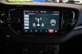 Dodge Durango 5,7l R/T,7 Sitze,ACC,Totwinkel Gris - thumbnail 16