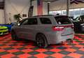 Dodge Durango 5,7l R/T,7 Sitze,ACC,Totwinkel Gris - thumbnail 6