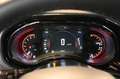 Dodge Durango 5,7l R/T,7 Sitze,ACC,Totwinkel Gris - thumbnail 13