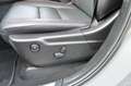 Dodge Durango 5,7l R/T,7 Sitze,ACC,Totwinkel Gris - thumbnail 21
