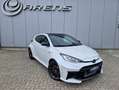 Toyota Yaris GR Yaris Aut. Premium Pack + forged wheels Blanco - thumbnail 4