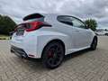 Toyota Yaris GR Yaris Aut. Premium Pack + forged wheels Blanco - thumbnail 5