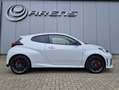 Toyota Yaris GR Yaris Aut. Premium Pack + forged wheels Blanco - thumbnail 6