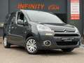 Citroen Berlingo 1.6 HDi Court Fresh ° EURO 5B Gris - thumbnail 1