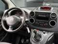 Citroen Berlingo 1.6 HDi Court Fresh ° EURO 5B Gris - thumbnail 12