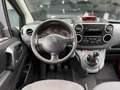 Citroen Berlingo 1.6 HDi Court Fresh ° EURO 5B Gris - thumbnail 17