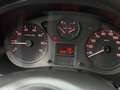 Citroen Berlingo 1.6 HDi Court Fresh ° EURO 5B Gris - thumbnail 15