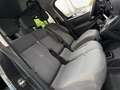 Citroen Berlingo 1.6 HDi Court Fresh ° EURO 5B Gris - thumbnail 9