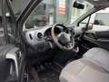 Citroen Berlingo 1.6 HDi Court Fresh ° EURO 5B Gris - thumbnail 11