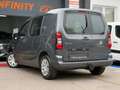 Citroen Berlingo 1.6 HDi Court Fresh ° EURO 5B Gris - thumbnail 3