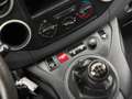 Citroen Berlingo 1.6 HDi Court Fresh ° EURO 5B Gris - thumbnail 13