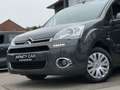 Citroen Berlingo 1.6 HDi Court Fresh ° EURO 5B Gris - thumbnail 5