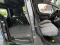 Citroen Berlingo 1.6 HDi Court Fresh ° EURO 5B Gris - thumbnail 8