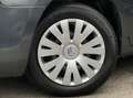 Citroen Berlingo 1.6 HDi Court Fresh ° EURO 5B Gris - thumbnail 6