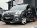 Citroen Berlingo 1.6 HDi Court Fresh ° EURO 5B Gris - thumbnail 2