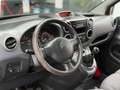 Citroen Berlingo 1.6 HDi Court Fresh ° EURO 5B Gris - thumbnail 10