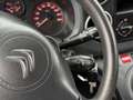 Citroen Berlingo 1.6 HDi Court Fresh ° EURO 5B Gris - thumbnail 19