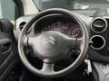 Citroen Berlingo 1.6 HDi Court Fresh ° EURO 5B Gris - thumbnail 16